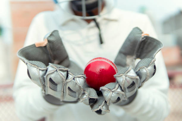 Boost your game skill with a personal coach