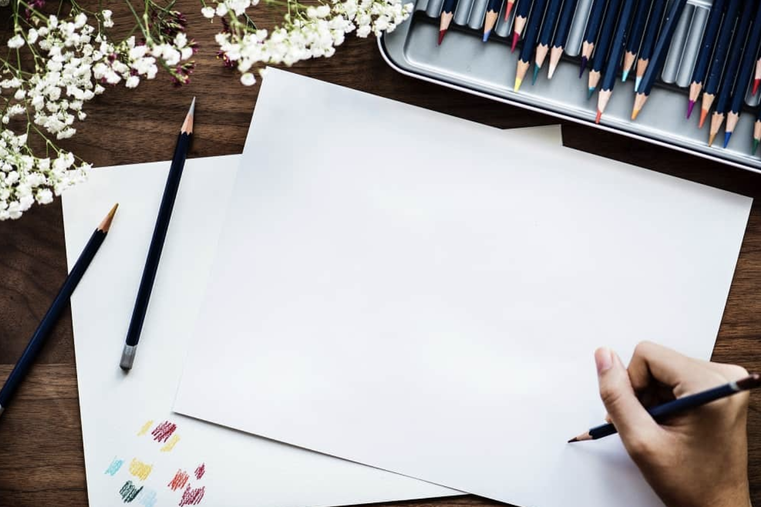 Find drawing tutors near you