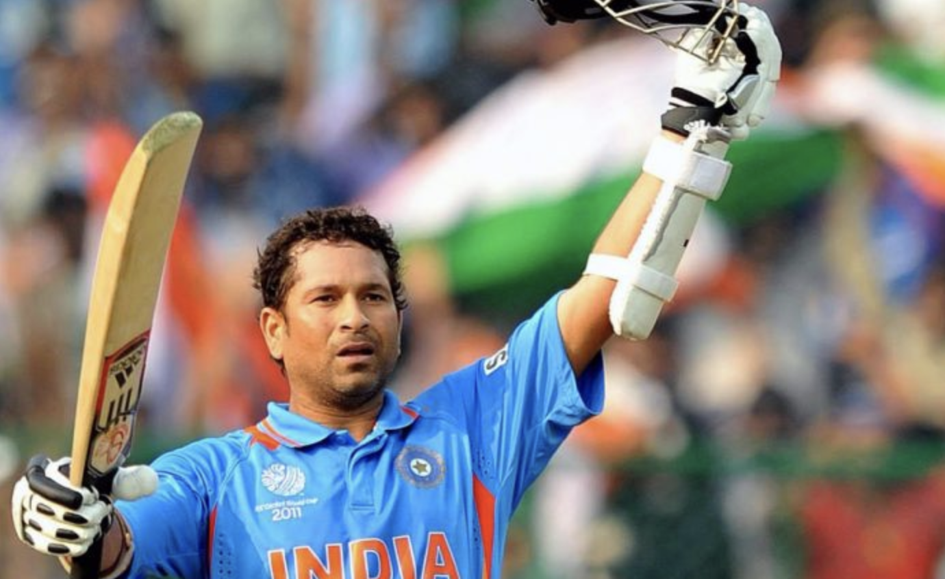 Find cricket coach in India