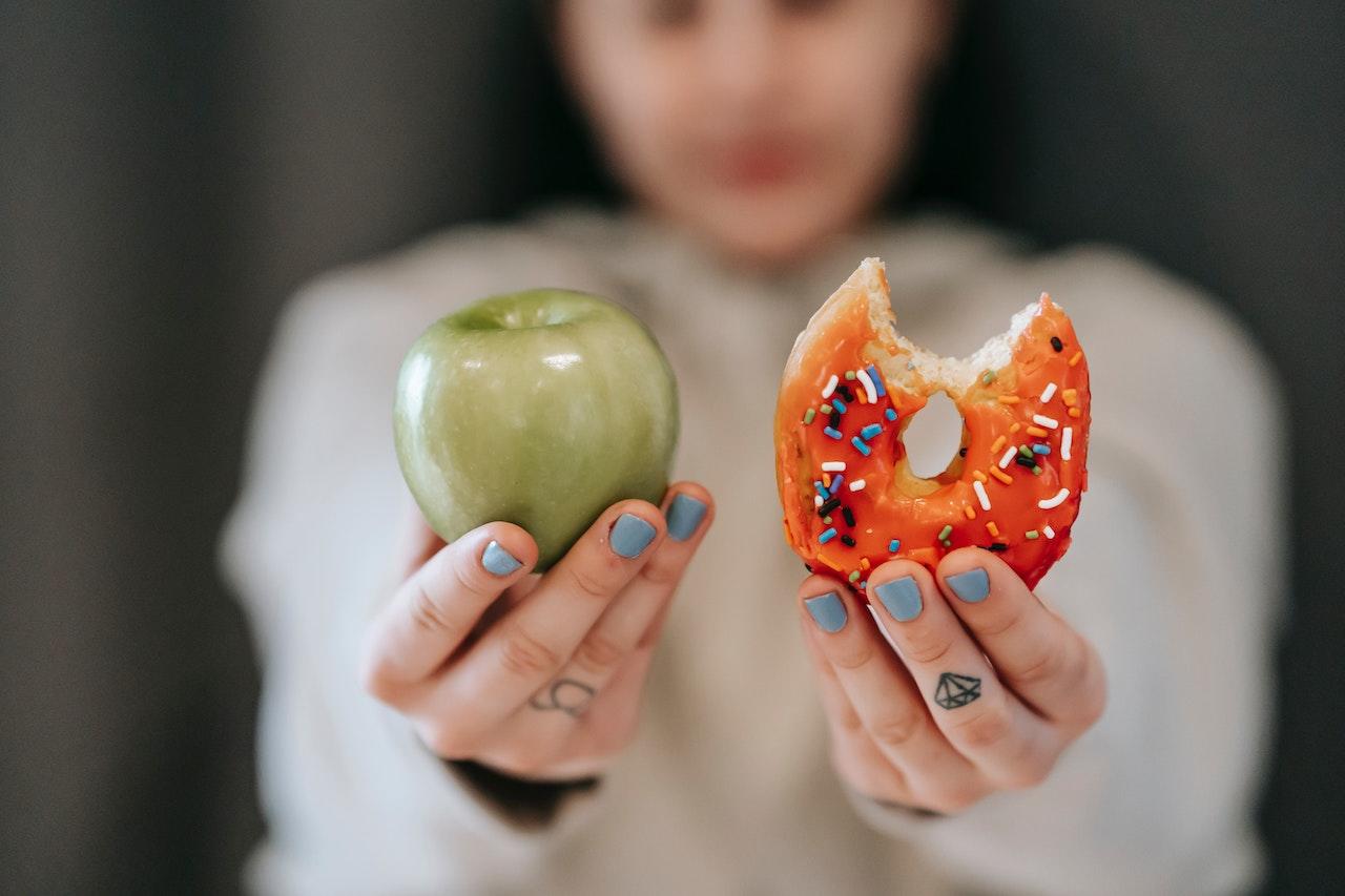 What foods are best for digestion