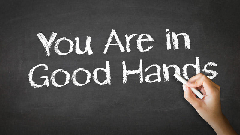 Healthy eating and healthy lifestyle