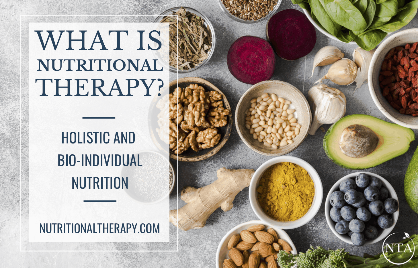 Find a dietician online in Bangalore
