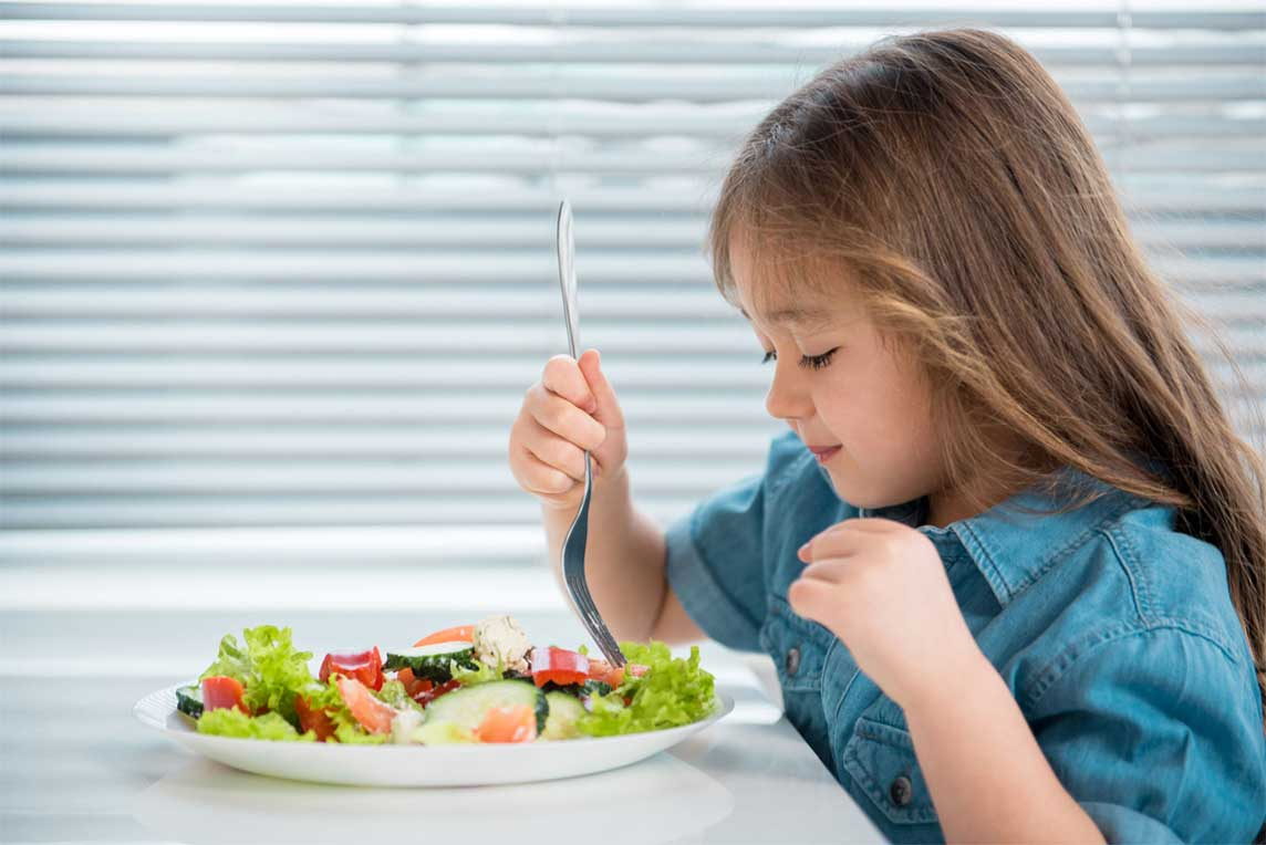 Find a nutritionist online in Chennai