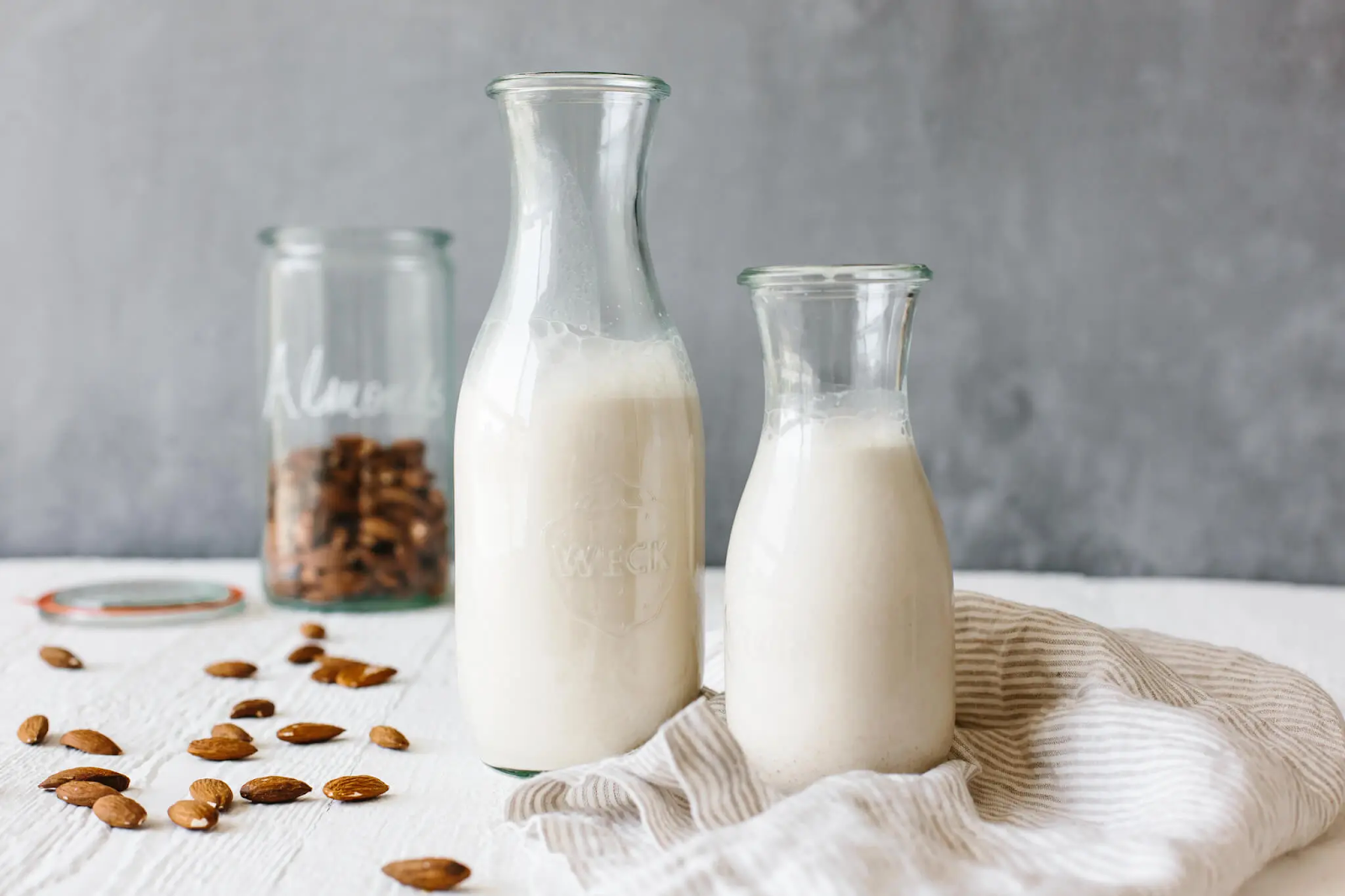 Find a nutritionist for diabetes patient in Hyderabad