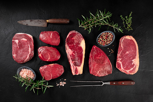 Find a dietician online near you