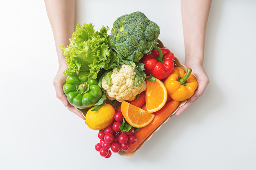 Find a certified dietician in Kolkata
