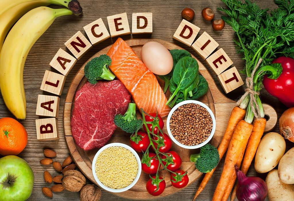 Find a nutritionist in Bangalore