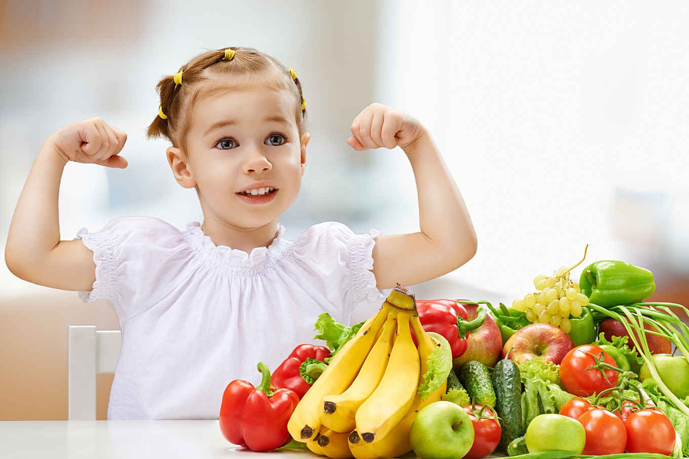 Find a certified dietician in Hyderabad