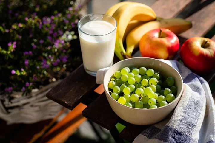Find a nutritionist near you in Lucknow
