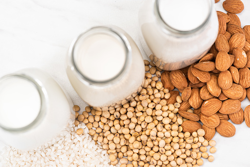 Find a personal nutrition expert in Kolkata