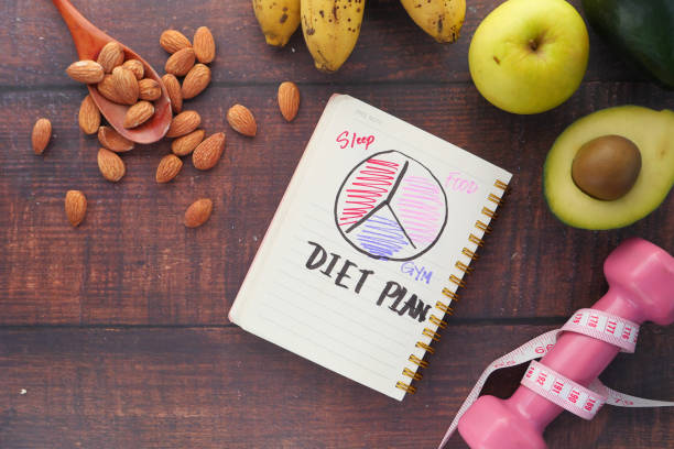 Find the best sports dietician online
