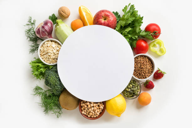 Find a nutritionist in Madurai