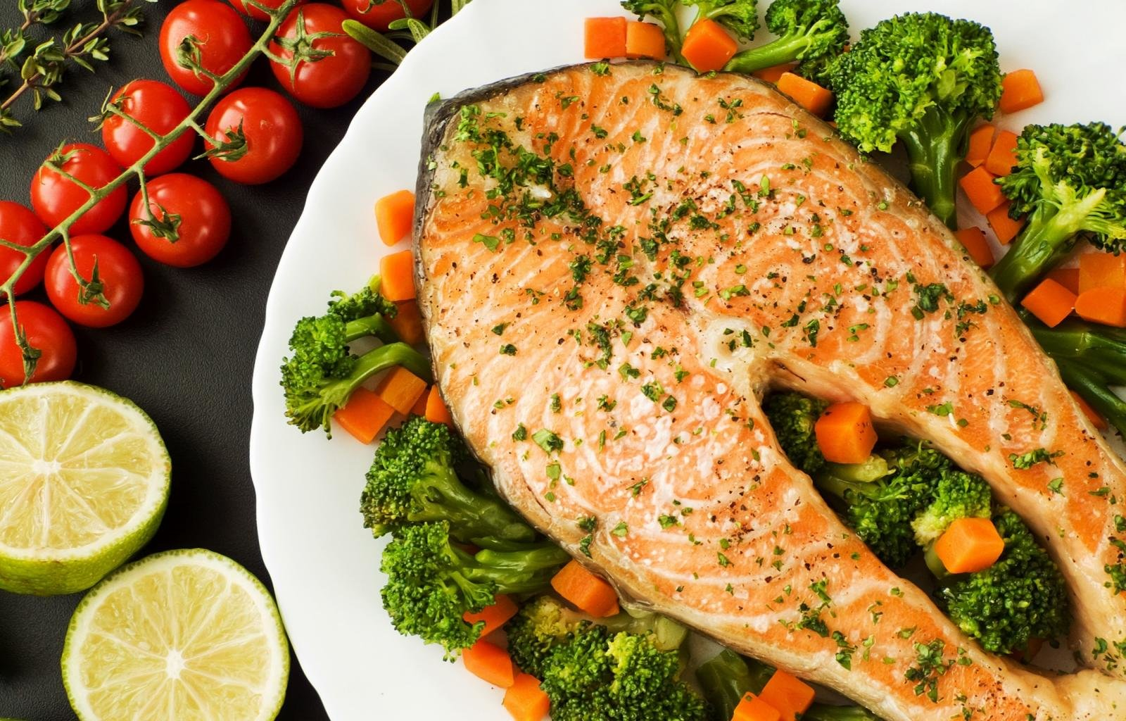 Get a diet planner online in Hyderabad