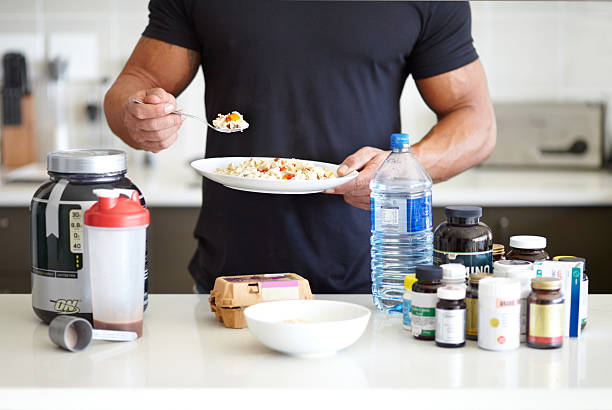 Find a nutritionist near you in Madurai