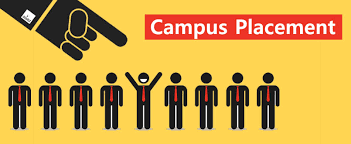 Best universities in Tamilnadu