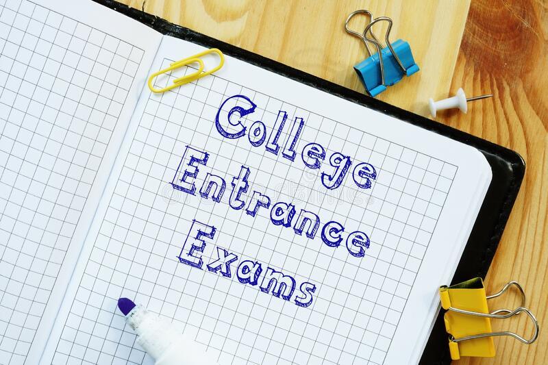 Ahmedabad colleges list