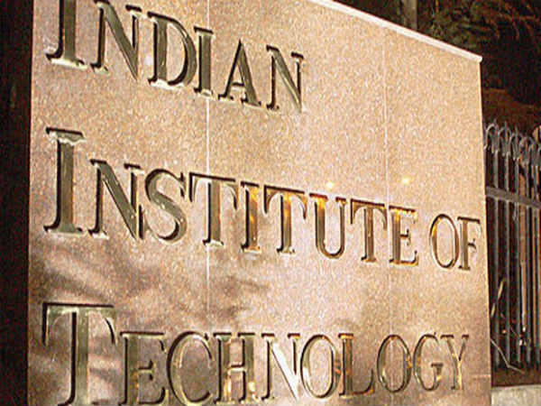 Best universities in India