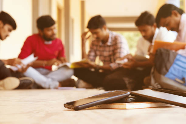 Find the best MBA institutes in your city