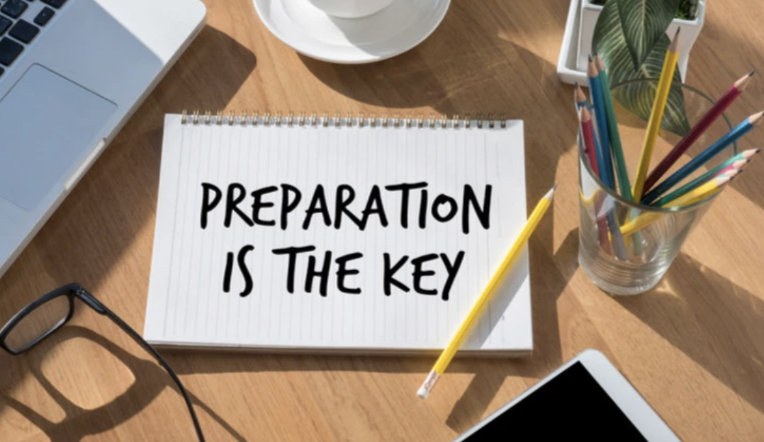 Find a private tutor to help you with CAT exam preparation