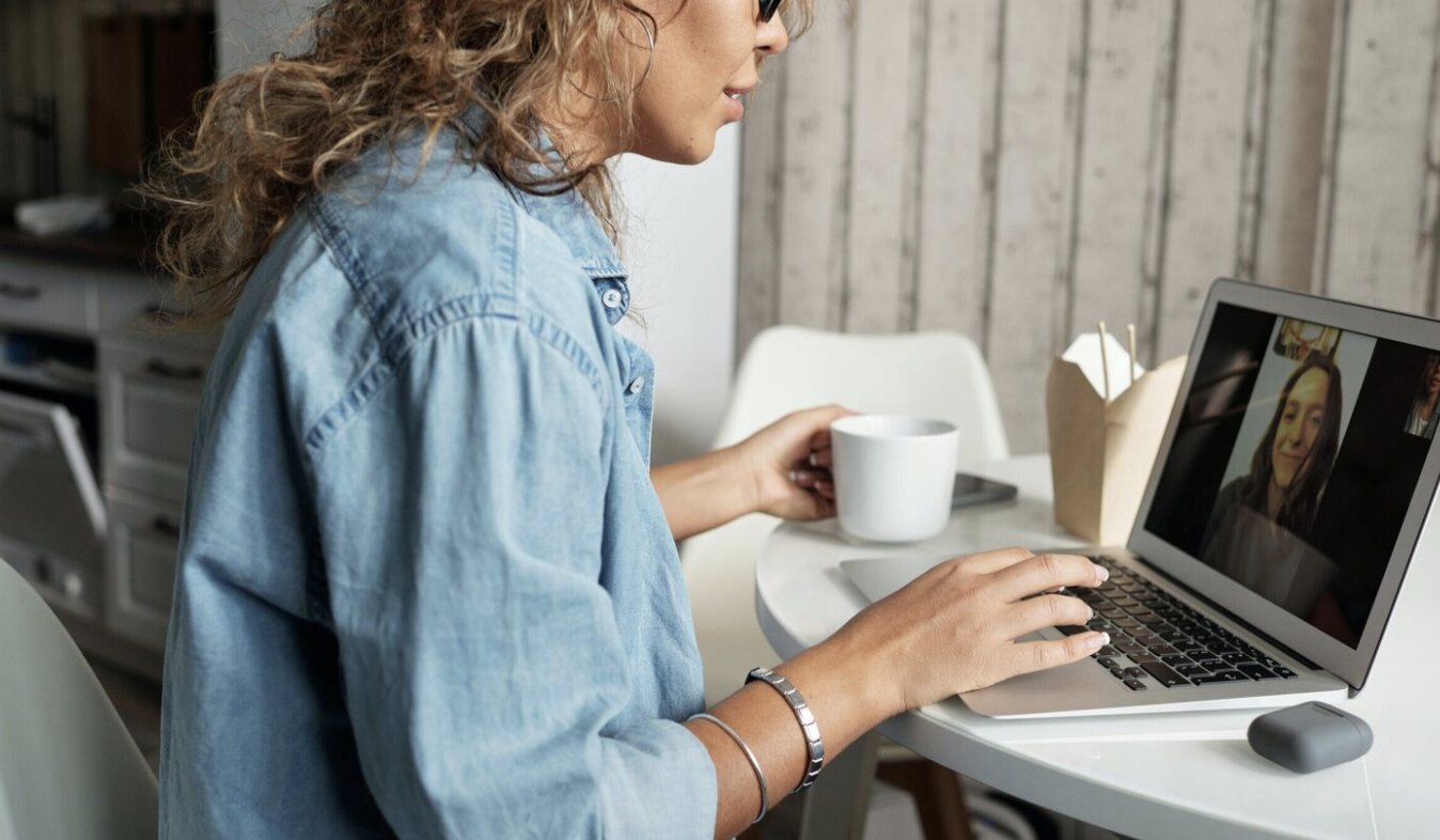 Find tutor to help for MBA preparation online