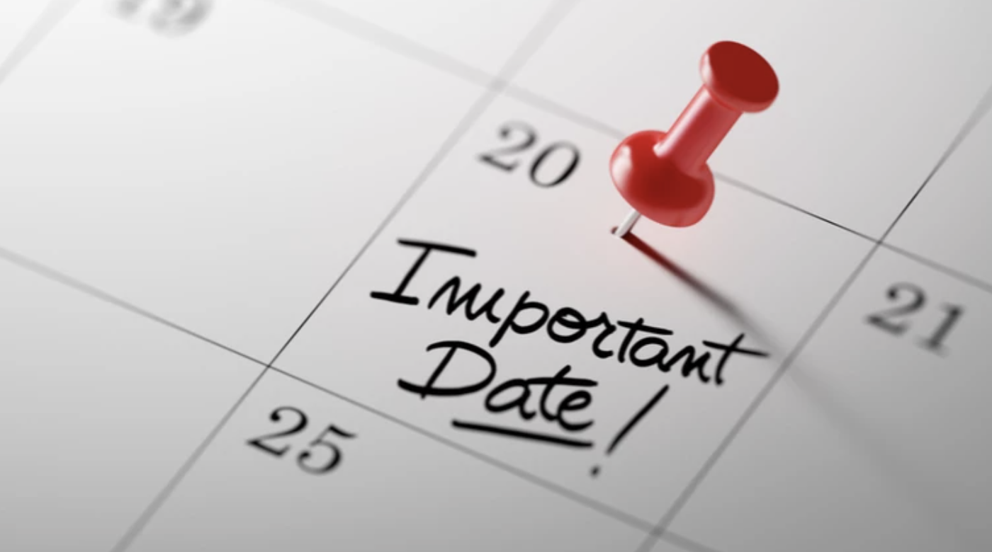 Find CAT training centres near you