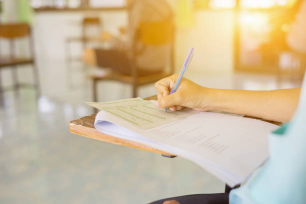 Find a teacher to help you for MBA exam preparation