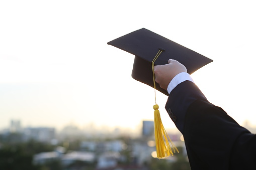 Find institute for SNAP 2022 preparation