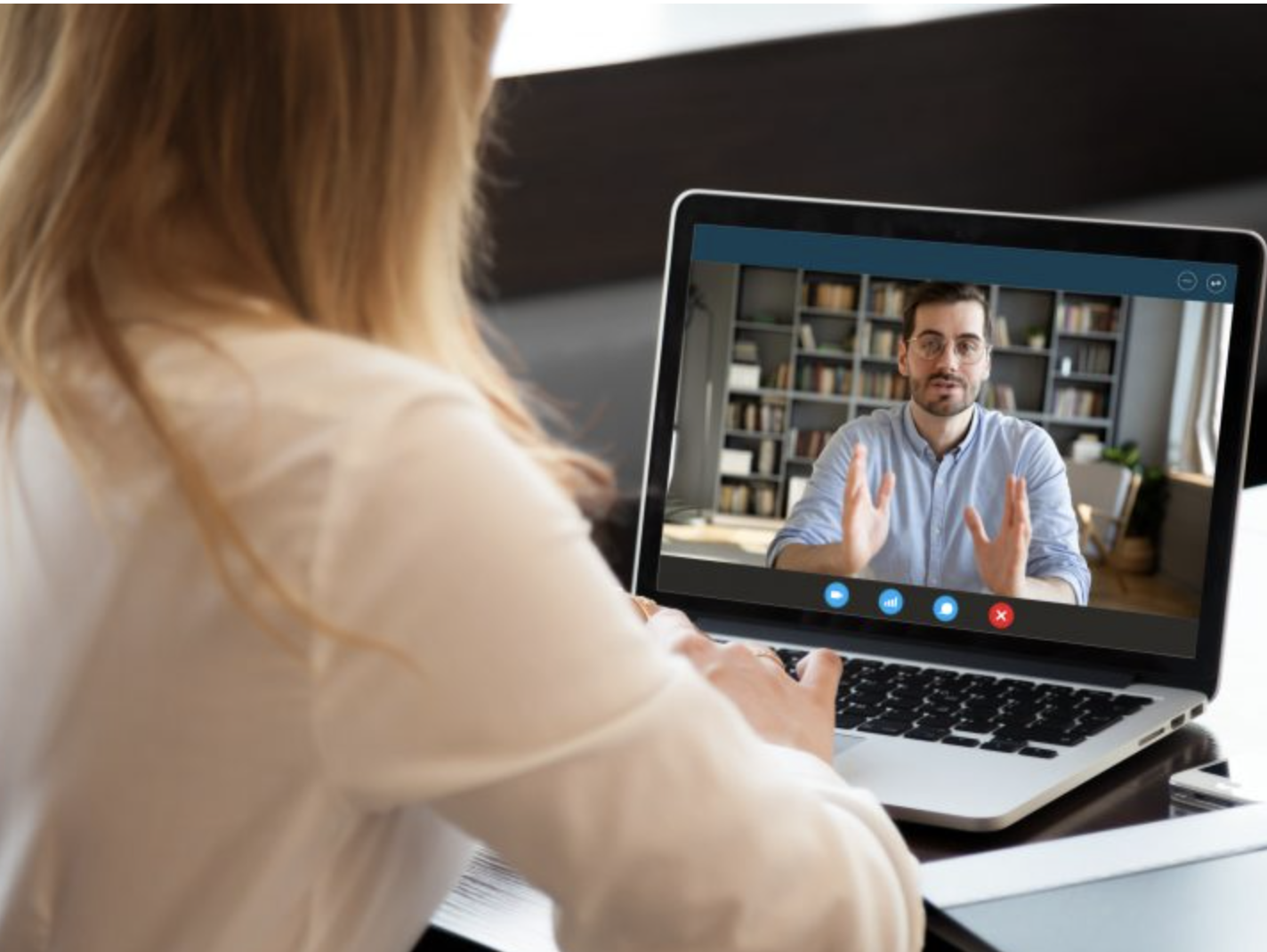 Find online tutors for CAT exam preparation