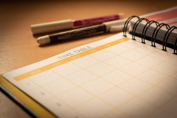 Find CMAT entrance exam syllabus