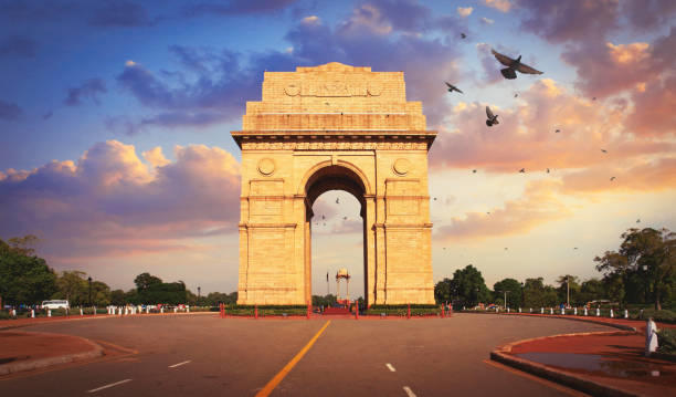 Top universities in Delhi