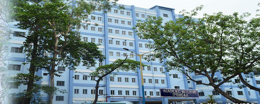 Kolkatta colleges list