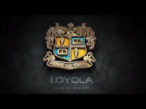 Top universities in Chennai