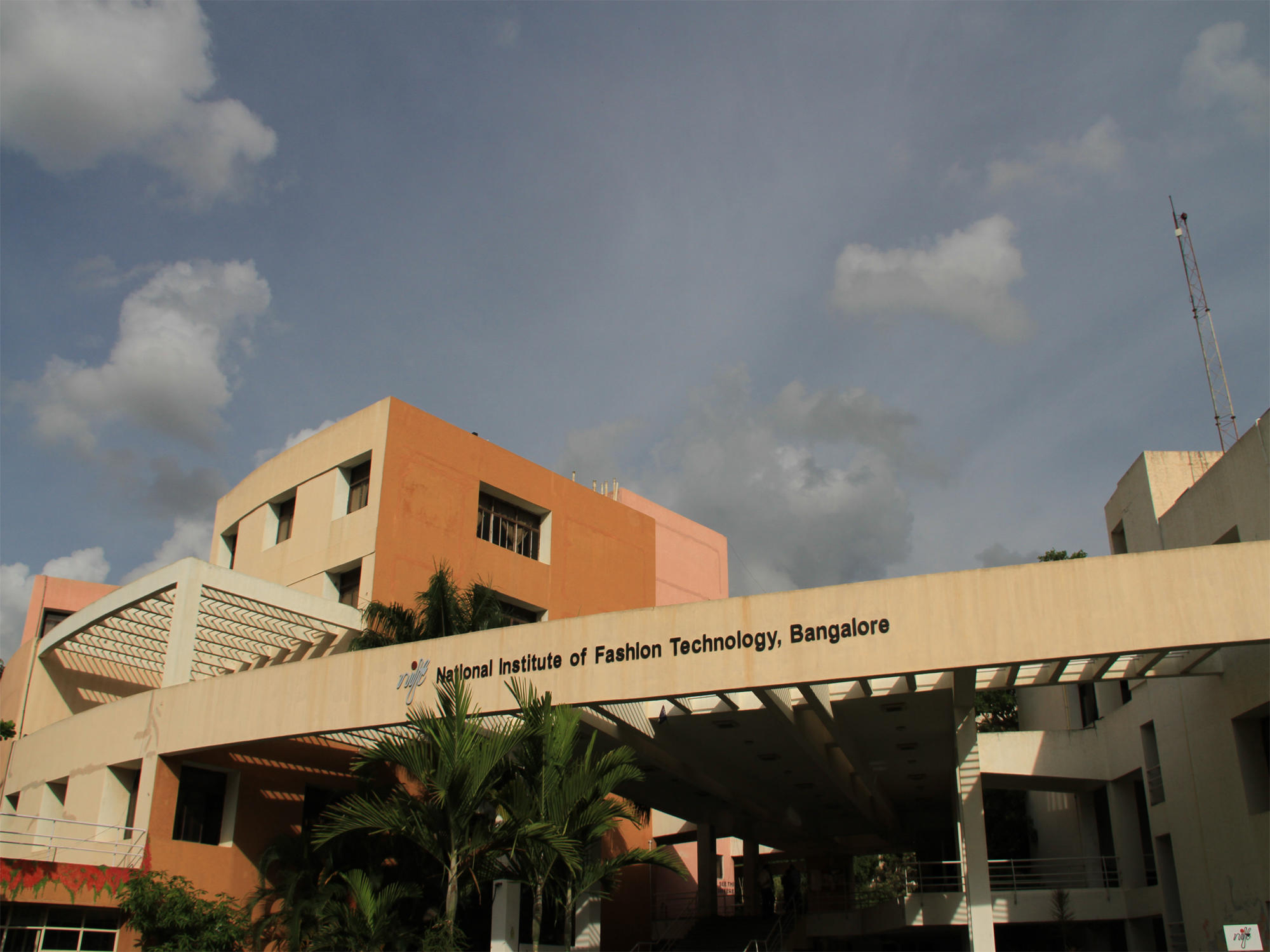 Bengaluru Universities