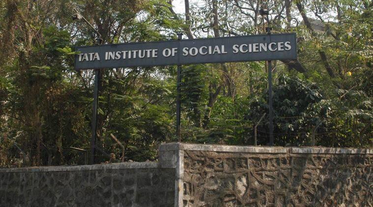 Mumbai Universities