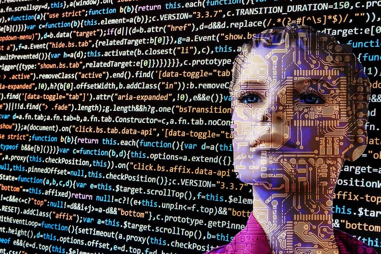 coding