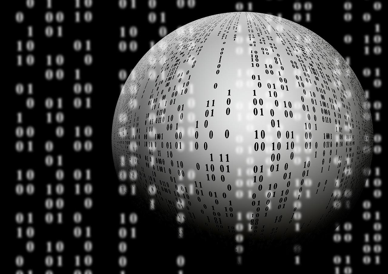 computer codes