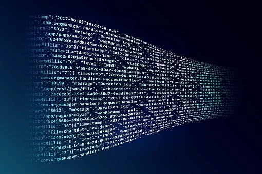 Find Cryptographer salary in India