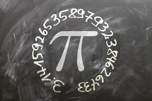 Learn math online