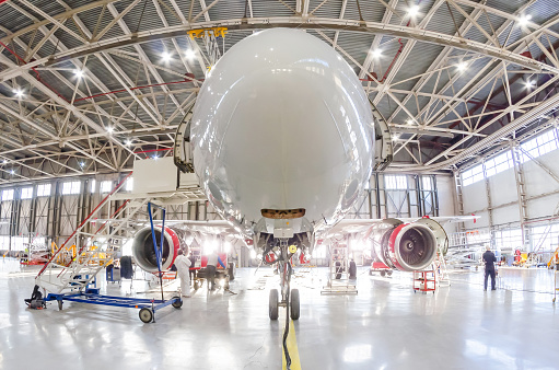 Find aerospace engineering tutor online
