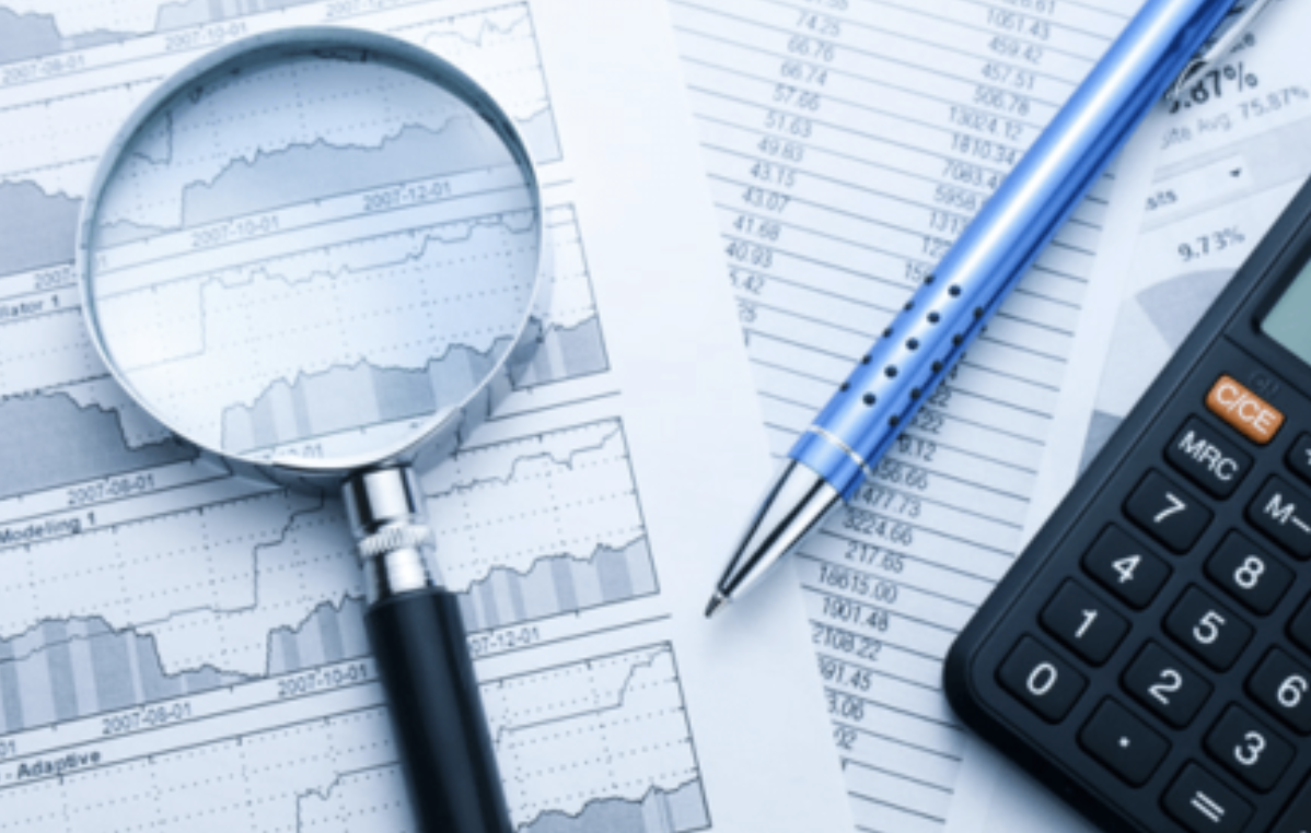 Actuary Institute in India