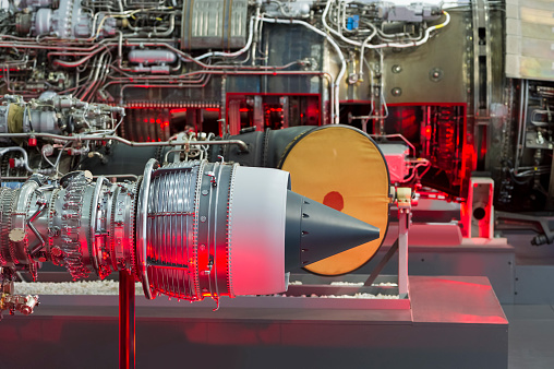 Find coaching for guidance for aerospace engineering