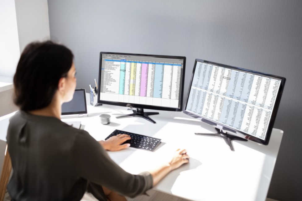 Find the best institute for learning actuary