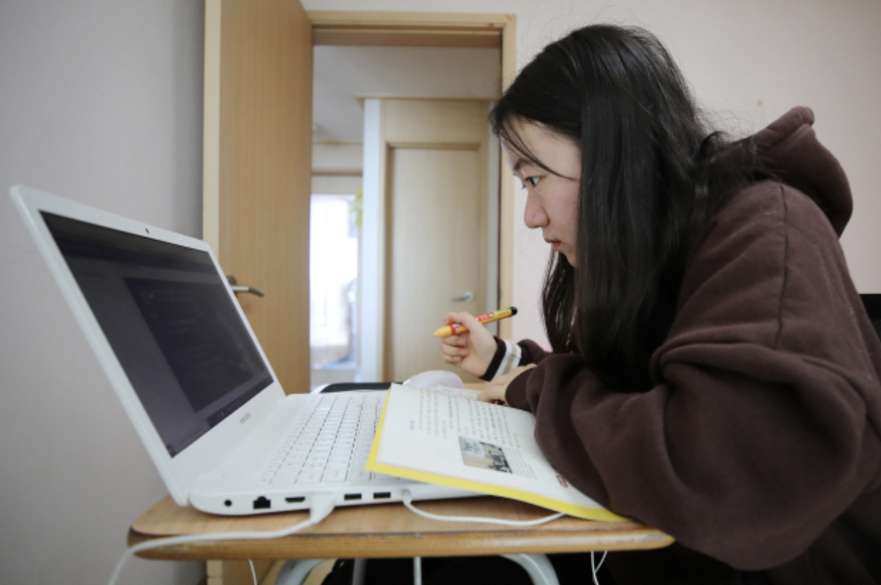 Find Actuary training in India