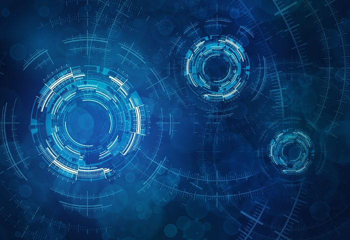Find Machine Learning courses in India