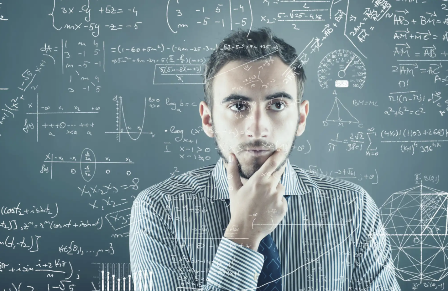 Find private tutor to teach you machine learning