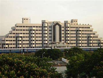 Find top data Science institute in India