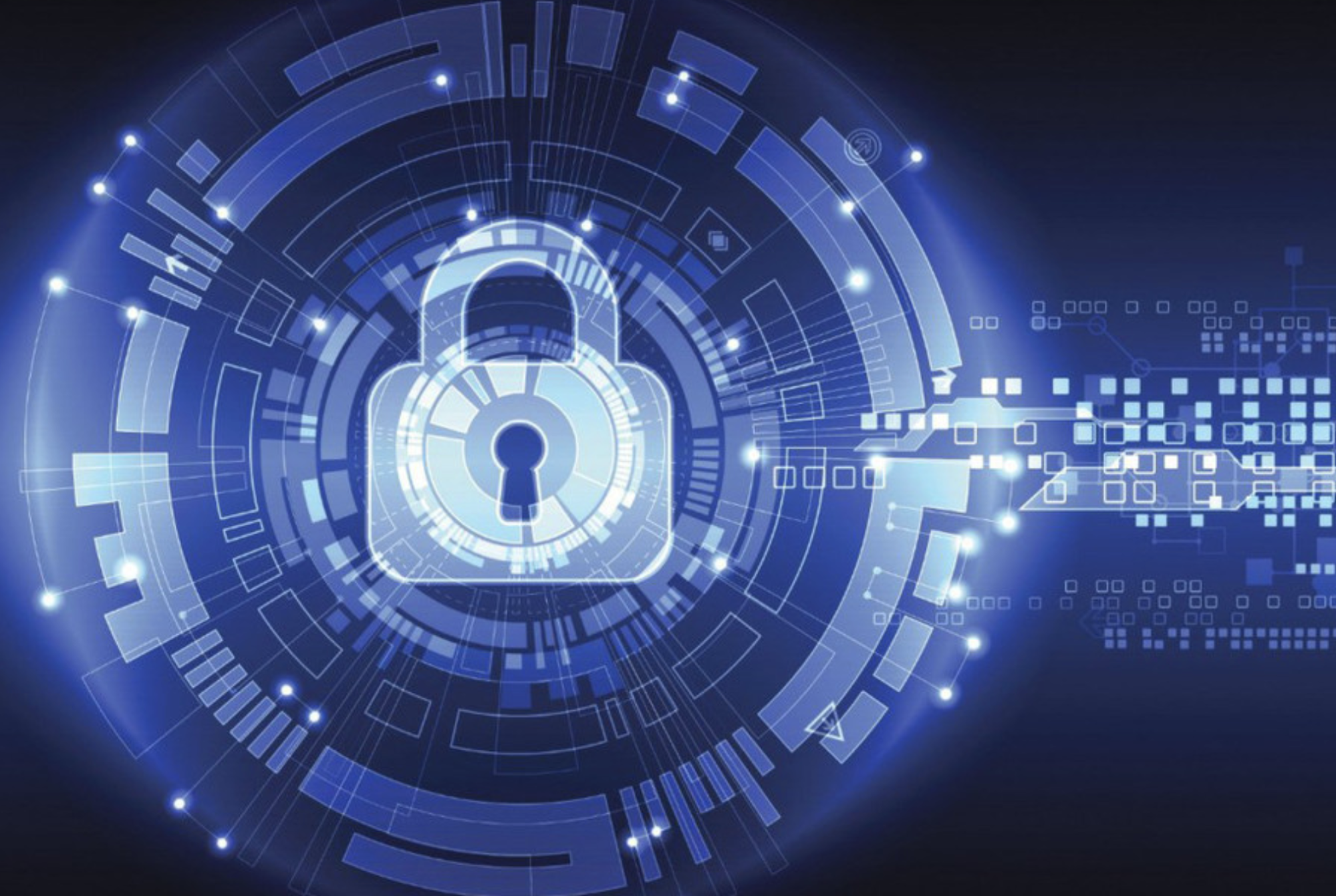 Find lessons on cryptography online