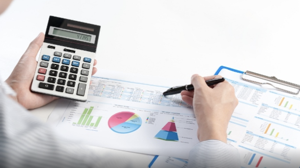 Find online actuary courses