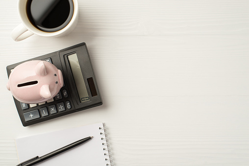 Find data scientist's salary in India