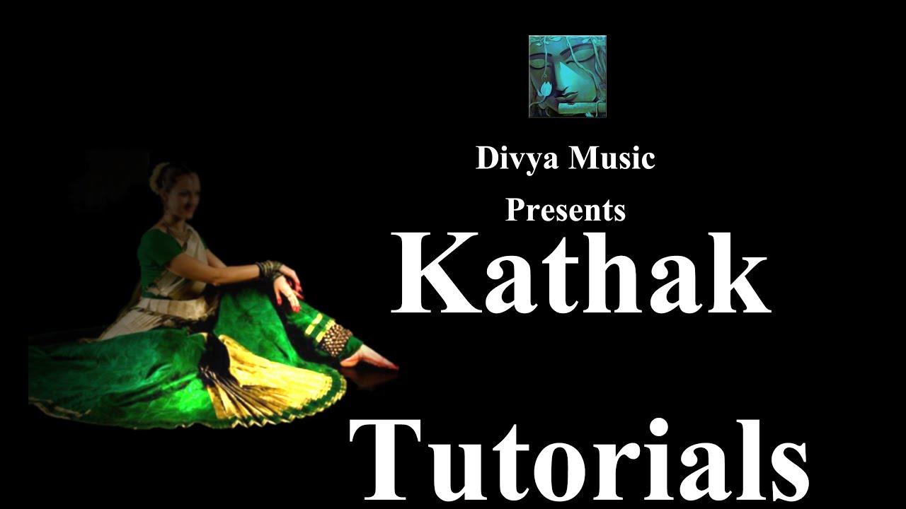 Online dance classes available in India